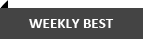 weekly best